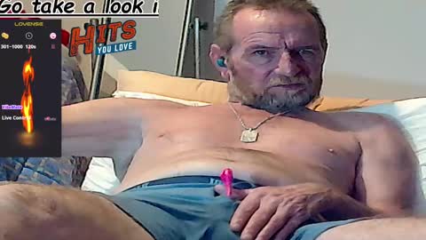 doc online show from February 18, 2:49 am