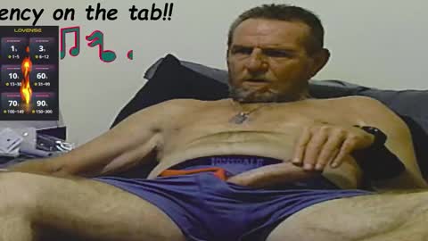 doc online show from February 6, 2:19 am