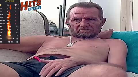 doc online show from December 28, 11:09 am