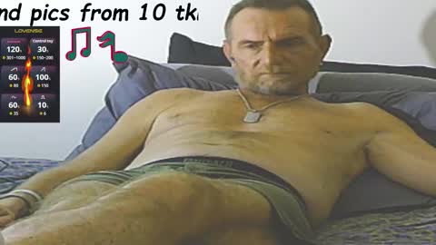 doc online show from January 12, 11:47 am