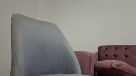 forfuntr online show from July 14, 5:19 pm