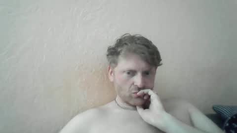 forgotten_lover online show from June 26, 9:56 am
