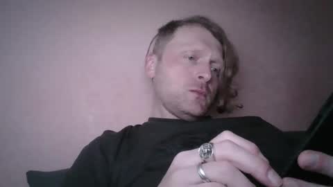 Snapshot of forgotten_lover chatting on January 27, 3:28 pm forgotten_lover online show from January 27, 3:28 pm