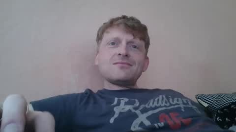 Snapshot of forgotten_lover chatting on October 24, 9:22 am forgotten_lover online show from October 24, 9:22 am