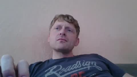 Snapshot of forgotten_lover chatting on October 31, 1:03 pm forgotten_lover online show from October 31, 1:03 pm