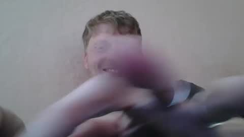 Snapshot of forgotten_lover chatting on October 20, 2:32 pm forgotten_lover online show from October 20, 2:32 pm