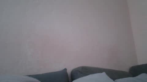 Snapshot of forgotten_lover chatting on December 9, 10:54 am forgotten_lover online show from December 9, 10:54 am