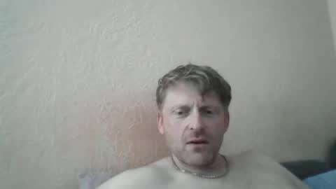 forgotten_lover online show from June 21, 3:06 pm