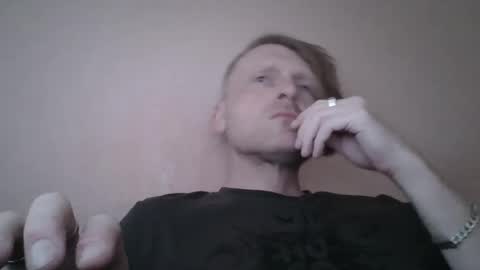 Snapshot of forgotten_lover chatting on December 20, 2:49 pm forgotten_lover online show from December 20, 2:49 pm