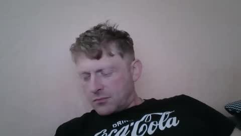 Snapshot of forgotten_lover chatting on September 26, 9:40 am forgotten_lover online show from September 26, 9:40 am