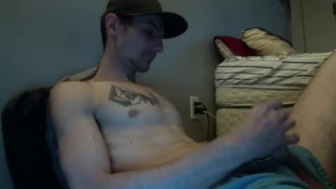 forlorndog online show from May 5, 10:21 pm