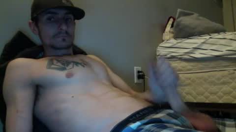 forlorndog online show from May 13, 9:56 pm