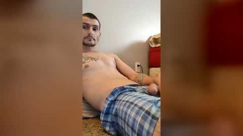 forlorndog online show from July 1, 1:12 pm
