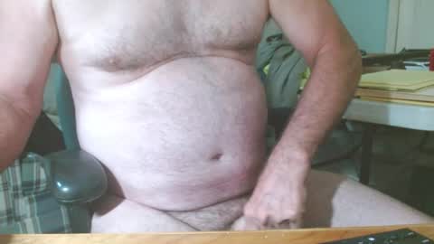 formorefun62 online show from July 9, 12:26 am