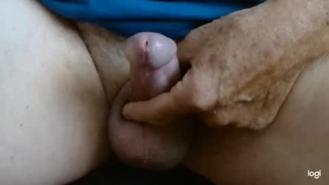 Curious online show from January 19, 5:39 pm