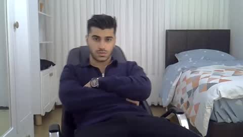 fortiori8 online show from November 26, 9:29 pm