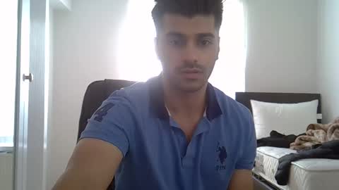 fortiori8 online show from October 31, 11:57 am