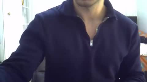 fortiori8 online show from December 18, 6:59 pm