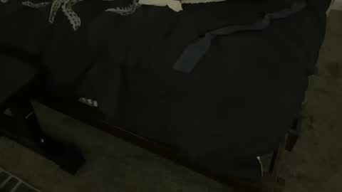 Kinky Ass Pig in Denver online show from October 12, 1:43 am