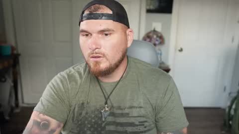 fossilhunterextreme online show from May 4, 8:32 pm