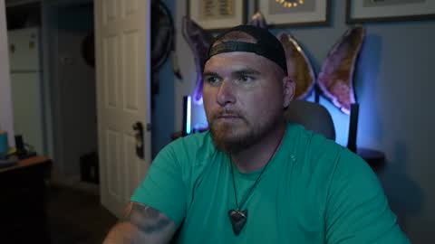 fossilhunterextreme online show from May 30, 3:28 am