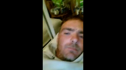fost254094 online show from May 7, 12:16 pm