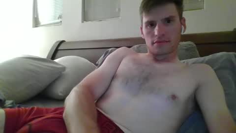 foster678 online show from September 9, 6:02 am