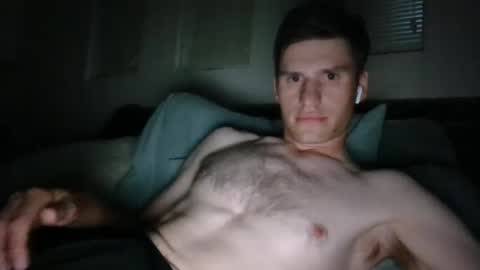 foster678 online show from September 28, 6:33 am