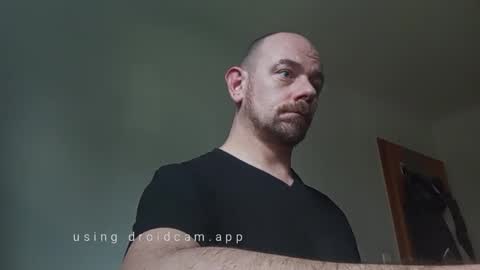 fotzencommander online show from February 8, 11:33 am