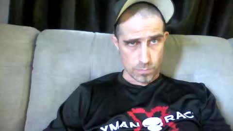 Snapshot of fouraide42 chatting on March 2, 9:08 pm fouraide42 online show from March 2, 9:08 pm