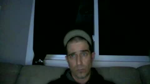 Snapshot of fouraide42 chatting on January 2, 10:44 pm fouraide42 online show from January 2, 10:44 pm