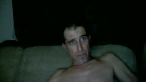 fouraide42 online show from May 14, 3:15 am