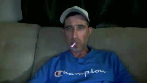 fouraide42 online show from February 20, 6:26 am