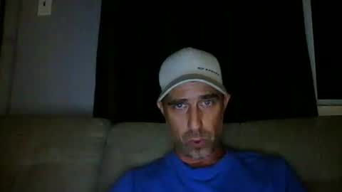 Snapshot of fouraide42 chatting on September 25, 2:43 am fouraide42 online show from September 25, 2:43 am