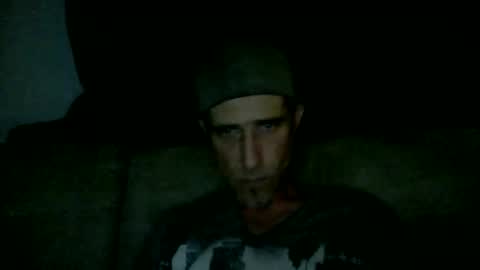 fouraide42 online show from May 21, 3:57 am