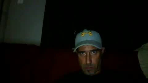 Snapshot of fouraide42 chatting on September 17, 2:01 am fouraide42 online show from September 17, 2:01 am