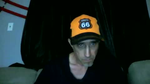 fouraide42 online show from May 15, 5:59 am