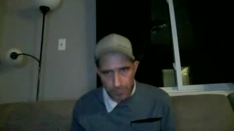 Snapshot of fouraide42 chatting on December 20, 4:42 am fouraide42 online show from December 20, 4:42 am