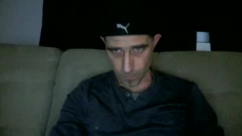 Snapshot of fouraide42 chatting on February 26, 4:03 am fouraide42 online show from February 26, 4:03 am