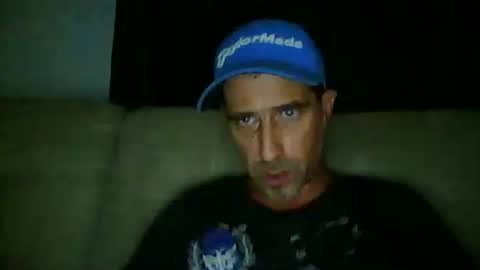 Snapshot of fouraide42 chatting on September 10, 2:32 am fouraide42 online show from September 10, 2:32 am