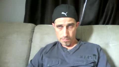 Snapshot of fouraide42 chatting on February 26, 2:14 pm fouraide42 online show from February 26, 2:14 pm