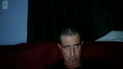 Snapshot of fouraide42 chatting on September 18, 2:57 am fouraide42 online show from September 18, 2:57 am