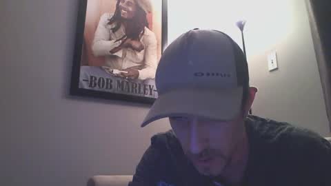 Snapshot of fouraide42 chatting on February 11, 3:40 am fouraide42 online show from February 11, 3:40 am