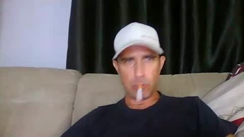 Snapshot of fouraide42 chatting on September 20, 2:22 am fouraide42 online show from September 20, 2:22 am