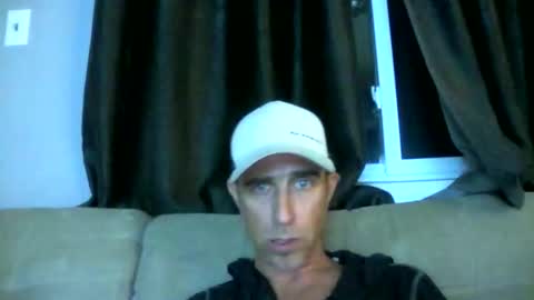 fouraide42 online show from February 24, 1:28 am