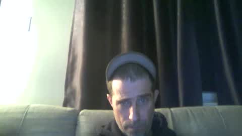 Snapshot of fouraide42 chatting on January 9, 3:26 am fouraide42 online show from January 9, 3:26 am