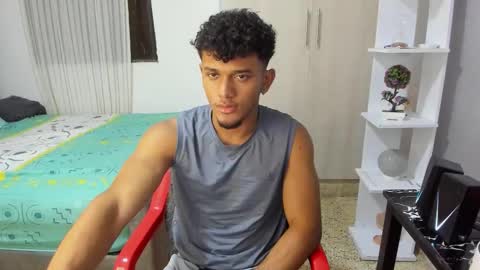 Fox online show from November 20, 6:02 am