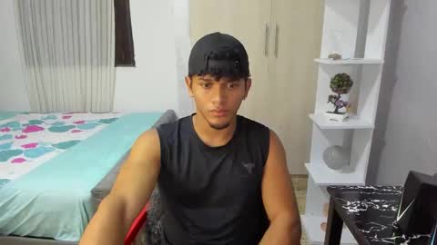 Fox online show from November 8, 6:27 am