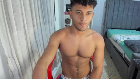 Fox online show from January 16, 9:28 pm