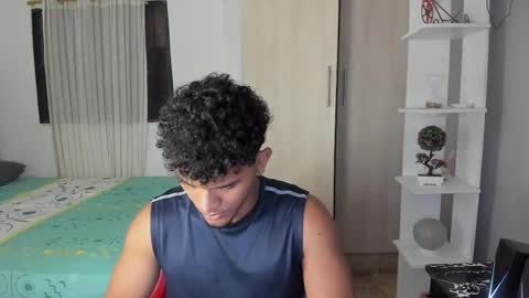 Fox online show from November 17, 6:38 am